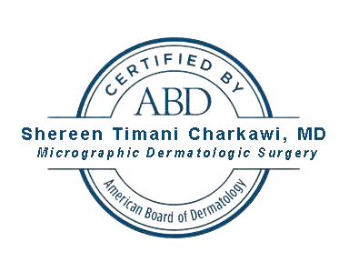 ABD-Certification