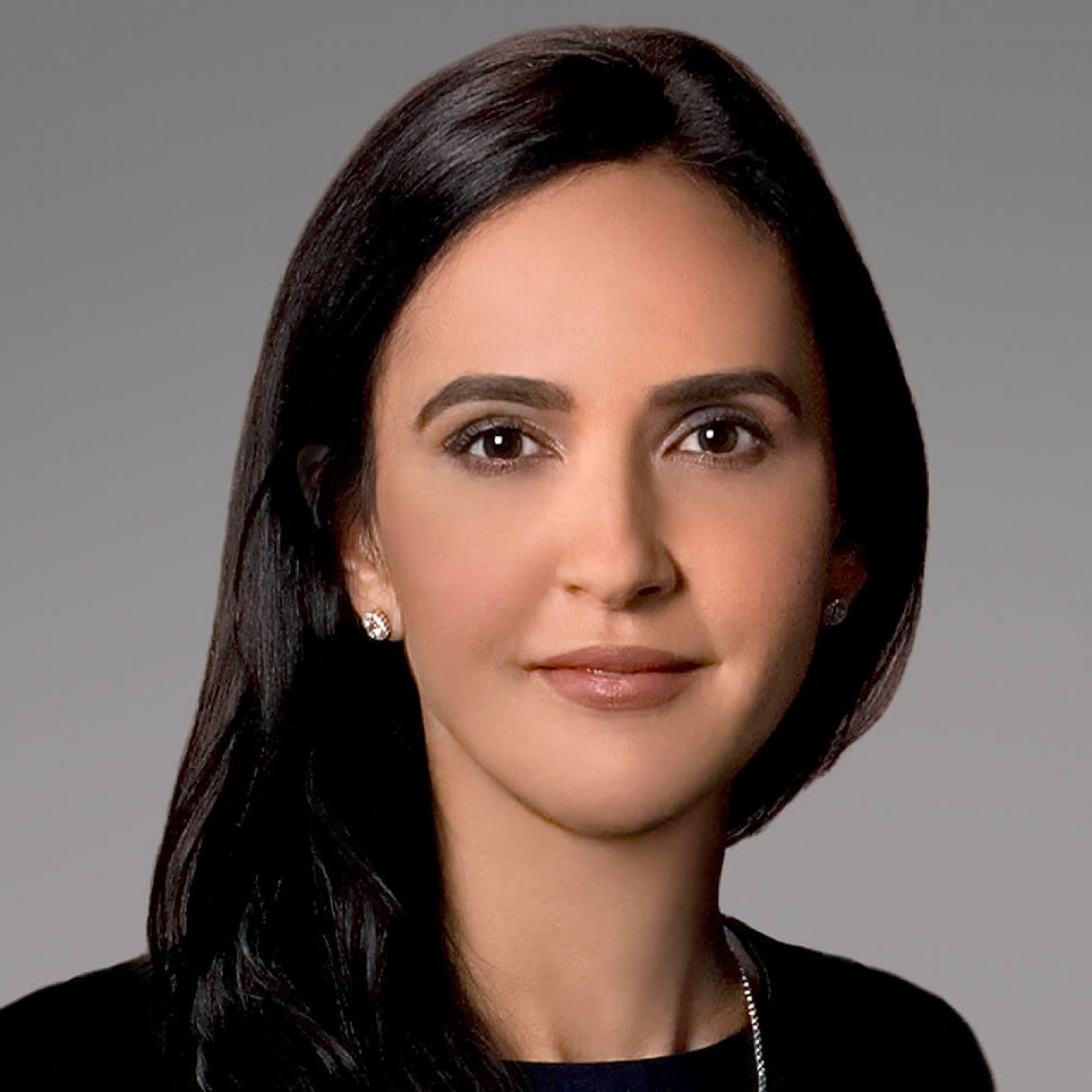 M.D., FAAD, FASDP, FASMS