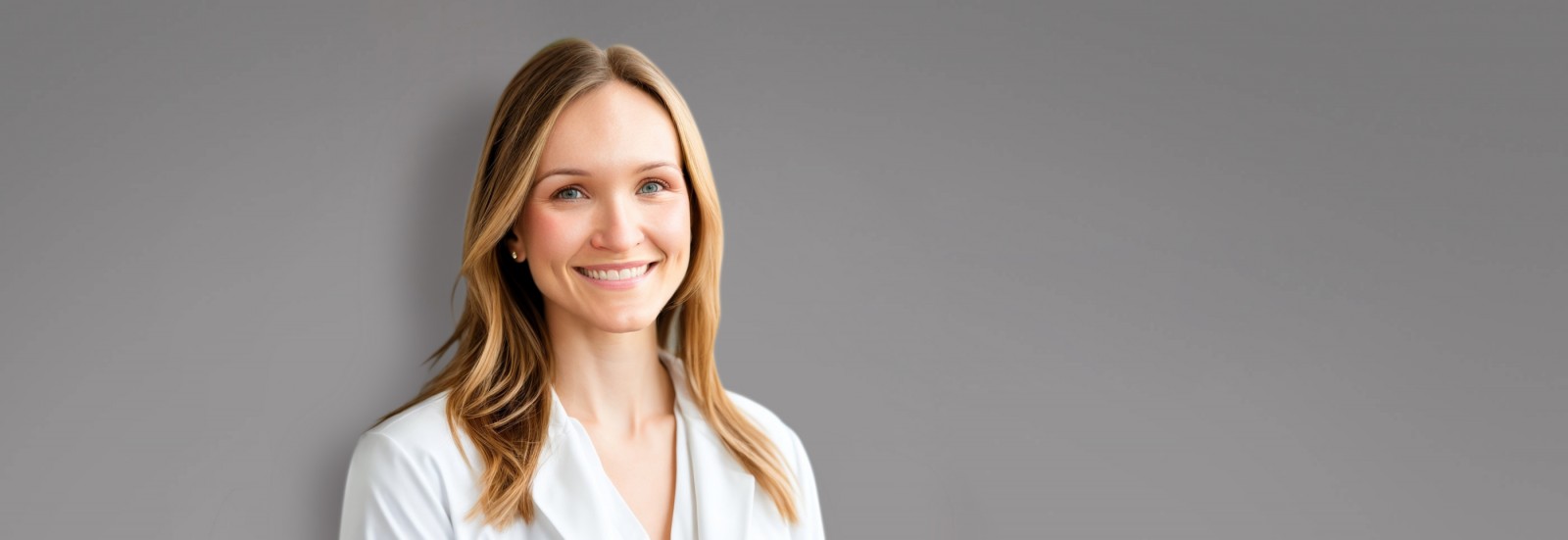 Larissa Melnik, PA-C