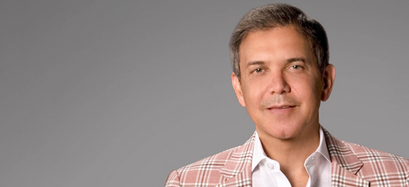 Zack Charkawi, MD