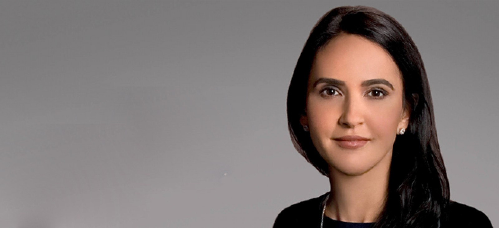 Shereen Timani