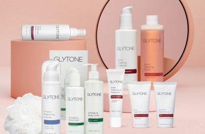 Glytone®
