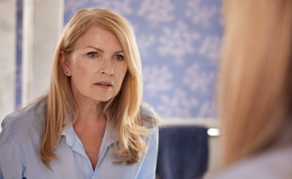 Navigating Menopause and Skin Changes: A Dermatologist’s Perspective Navigating Menopause and Skin Changes: A Dermatologist’s Perspective