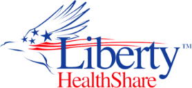 Liberty HealthShare